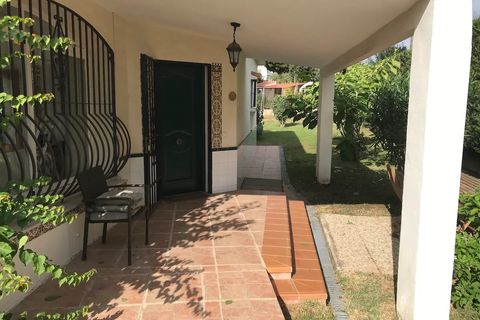 Villa a Mijas, Malaga, Mijas - € 3.950/mes | Ref: 2391 - foto 23