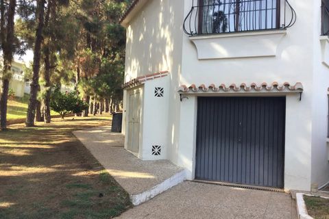 Villa a Mijas, Malaga, Mijas - € 3.950/mes | Ref: 2391 - foto 32