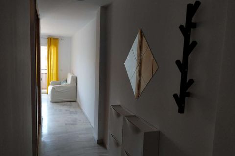 Leilighet i Mijas, Malaga, Mijas - € 234 000 | Ref: 2808 - foto 2