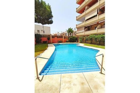 Leilighet i Mijas, Malaga, Mijas - € 234 000 | Ref: 2808 - foto 3