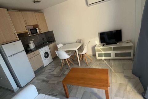 Leilighet i Mijas, Malaga, Mijas - € 234 000 | Ref: 2808 - foto 5