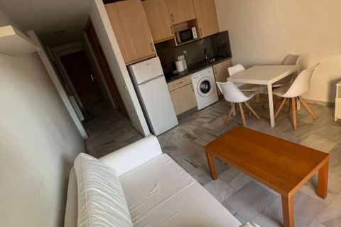 Leilighet i Mijas, Malaga, Mijas - € 234 000 | Ref: 2808 - foto 6