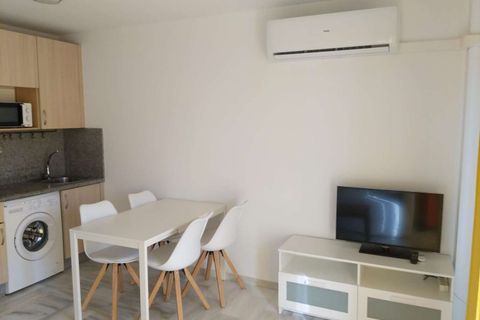Leilighet i Mijas, Malaga, Mijas - € 234 000 | Ref: 2808 - foto 7
