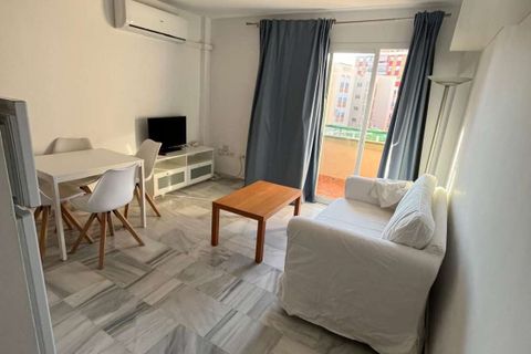 Leilighet i Mijas, Malaga, Mijas - € 234 000 | Ref: 2808 - foto 8