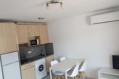 Leilighet i Mijas, Malaga, Mijas - € 234 000 | Ref: 2808 - foto 9