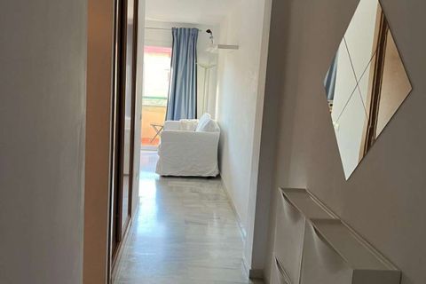 Leilighet i Mijas, Malaga, Mijas - € 234 000 | Ref: 2808 - foto 10