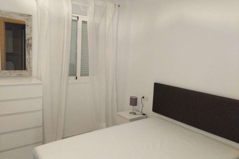 Leilighet i Mijas, Malaga, Mijas - € 234 000 | Ref: 2808 - foto 11