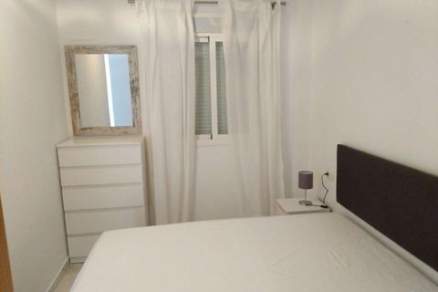 Leilighet i Mijas, Malaga, Mijas - € 234 000 | Ref: 2808 - foto 12