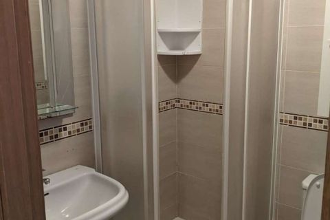 Leilighet i Mijas, Malaga, Mijas - € 234 000 | Ref: 2808 - foto 14