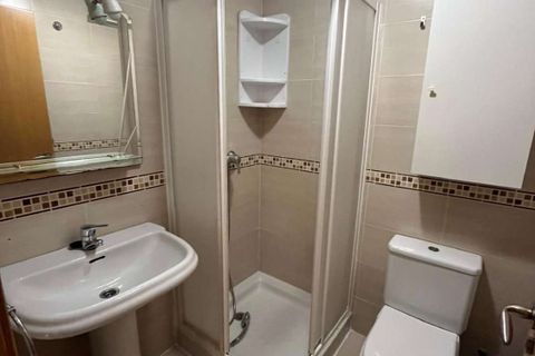 Leilighet i Mijas, Malaga, Mijas - € 234 000 | Ref: 2808 - foto 15