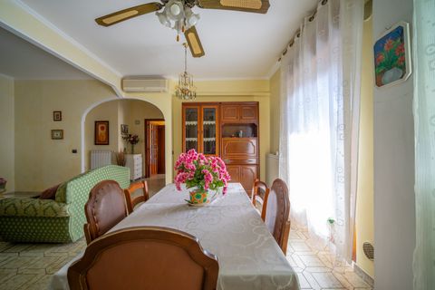 Lejlighed i Scalea, Cosenza, Scalea - € 120.000 | Ref: ic44 - foto 8