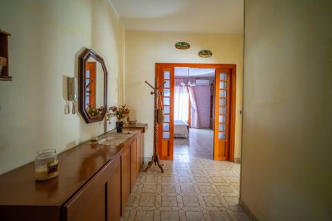 Lejlighed i Scalea, Cosenza, Scalea - € 120.000 | Ref: ic44 - foto 5