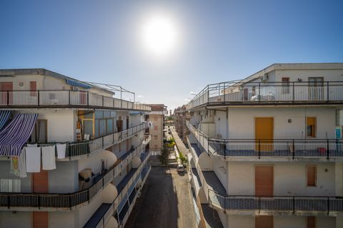 Lejlighed i Scalea, Cosenza, Scalea - € 120.000 | Ref: ic44 - foto 3