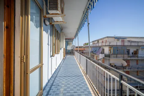 Lejlighed i Scalea, Cosenza, Scalea - € 120.000 | Ref: ic44 - foto 2
