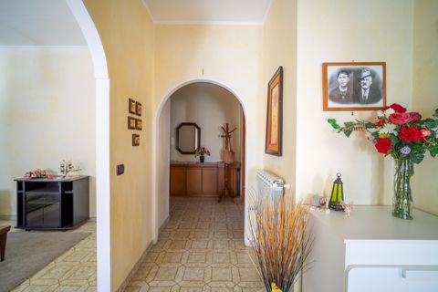 Lejlighed i Scalea, Cosenza, Scalea - € 120.000 | Ref: ic44 - foto 4