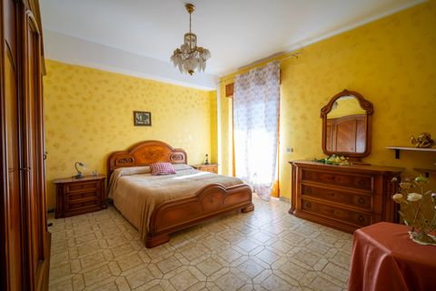 Lejlighed i Scalea, Cosenza, Scalea - € 120.000 | Ref: ic44 - foto 9