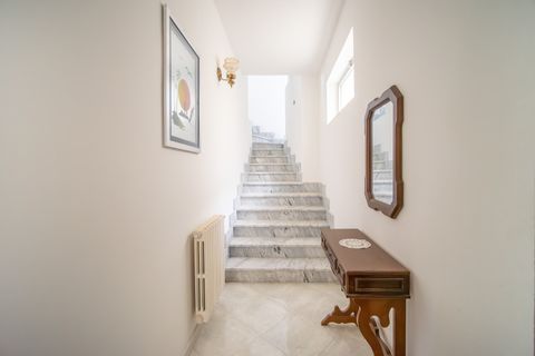 Byhus i Diamante, Cosenza, Diamante - € 99.000 | Ref: IC45 - foto 4