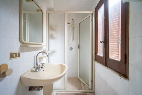 Byhus i Diamante, Cosenza, Diamante - € 99.000 | Ref: IC45 - foto 12