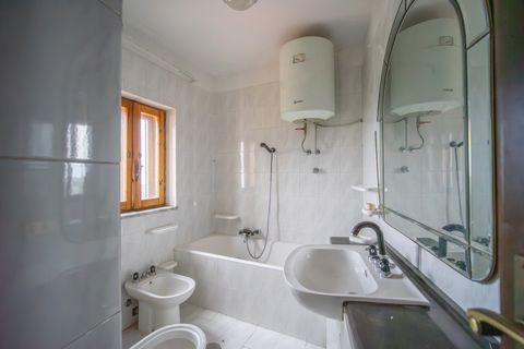 Byhus i Diamante, Cosenza, Diamante - € 99.000 | Ref: IC45 - foto 10