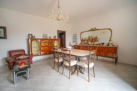 Byhus i Diamante, Cosenza, Diamante - € 99.000 | Ref: IC45 - foto 5