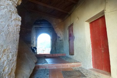 Byhus i Diamante, Cosenza, Diamante - € 99.000 | Ref: IC45 - foto 3