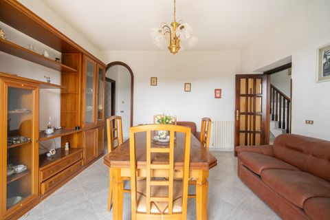 Byhus i Diamante, Cosenza, Diamante - € 99.000 | Ref: IC45 - foto 6