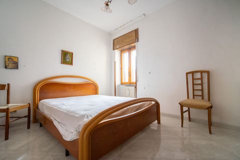 Byhus i Diamante, Cosenza, Diamante - € 99.000 | Ref: IC45 - foto 9