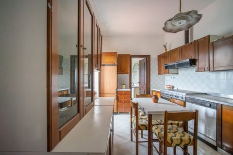 Byhus i Diamante, Cosenza, Diamante - € 99.000 | Ref: IC45 - foto 11