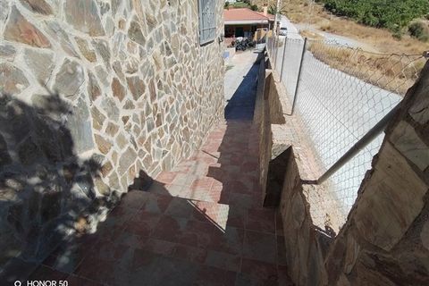 Landejendom i Molvizar, Granada, Molvizar - € 325.000 | Ref: 236 - foto 13