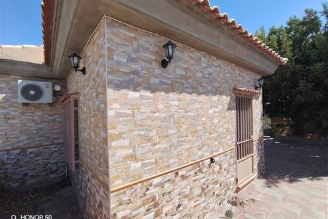 Landejendom i Molvizar, Granada, Molvizar - € 325.000 | Ref: 236 - foto 15