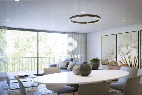 Lejlighed i Vila Verde, Braga, Vila Verde - € 268.000 | Ref: RU01-40169 - foto 17