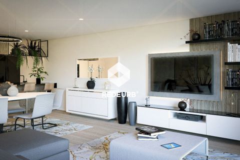 Lejlighed i Vila Verde, Braga, Vila Verde - € 268.000 | Ref: RU01-40169 - foto 22