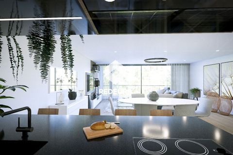 Lejlighed i Vila Verde, Braga, Vila Verde - € 268.000 | Ref: RU01-40169 - foto 23