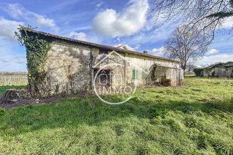 Villa en Pujols, Lot-et-Garonne, Pujols - € 111.100 | Ref: REF-JM-4940 - photo 2