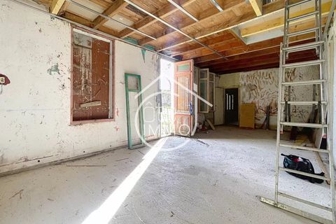 Villa en Pujols, Lot-et-Garonne, Pujols - € 111.100 | Ref: REF-JM-4940 - photo 4