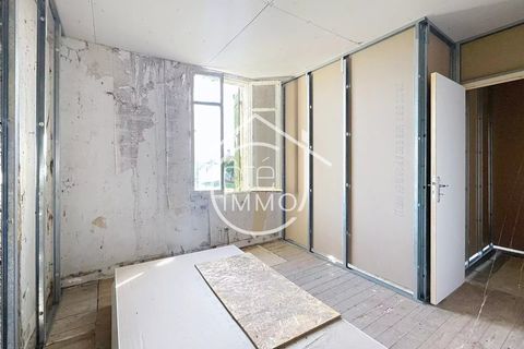Villa en Pujols, Lot-et-Garonne, Pujols - € 111.100 | Ref: REF-JM-4940 - photo 6