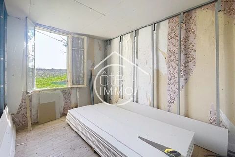 Villa en Pujols, Lot-et-Garonne, Pujols - € 111.100 | Ref: REF-JM-4940 - photo 8