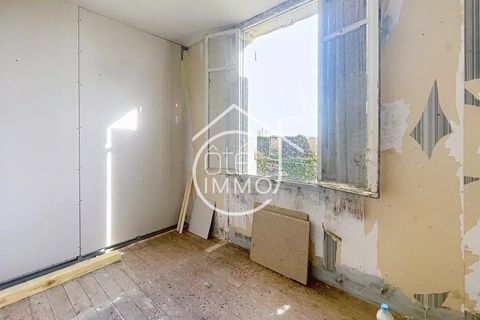Villa en Pujols, Lot-et-Garonne, Pujols - € 111.100 | Ref: REF-JM-4940 - photo 10