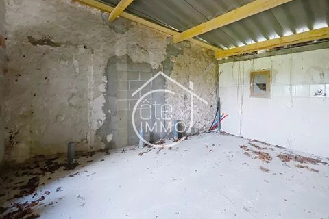 Villa en Pujols, Lot-et-Garonne, Pujols - € 111.100 | Ref: REF-JM-4940 - photo 12