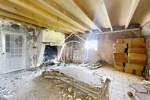 Villa en Pujols, Lot-et-Garonne, Pujols - € 111.100 | Ref: REF-JM-4940 - photo 14
