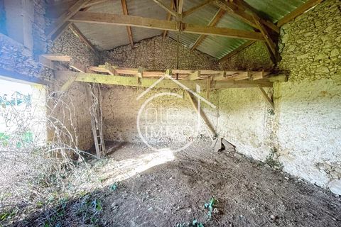 Villa en Pujols, Lot-et-Garonne, Pujols - € 111.100 | Ref: REF-JM-4940 - photo 16