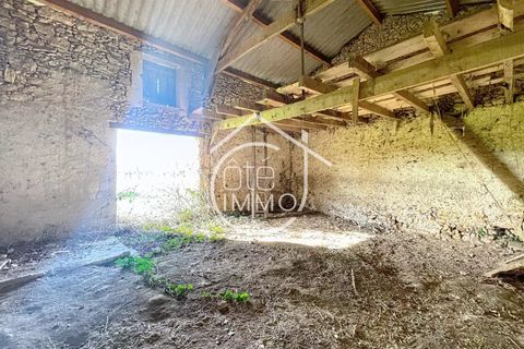 Villa en Pujols, Lot-et-Garonne, Pujols - € 111.100 | Ref: REF-JM-4940 - photo 17