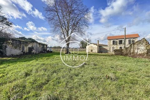 Villa en Pujols, Lot-et-Garonne, Pujols - € 111.100 | Ref: REF-JM-4940 - photo 18