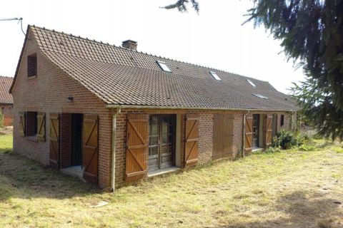 Villa i Planques, Pas-de-Calais, Planques - € 287.100 | Ref: 84511 - foto 2