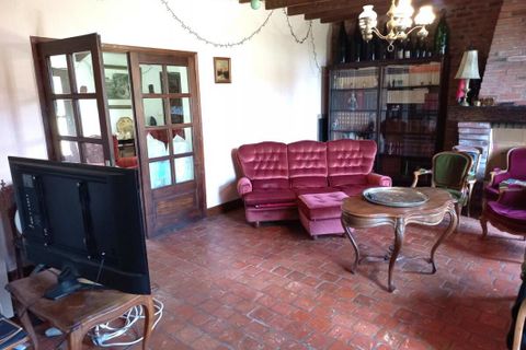 Villa i Planques, Pas-de-Calais, Planques - € 287.100 | Ref: 84511 - foto 4