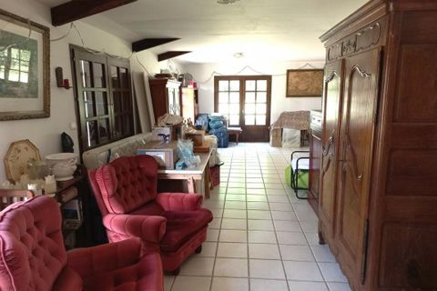 Villa i Planques, Pas-de-Calais, Planques - € 287.100 | Ref: 84511 - foto 5