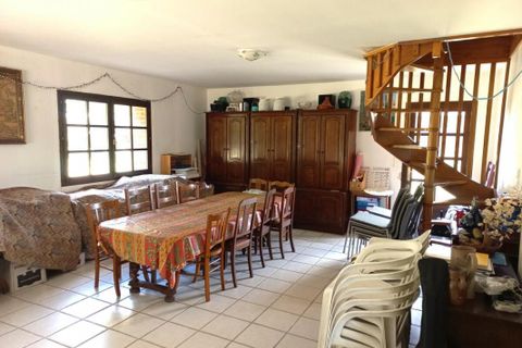 Villa i Planques, Pas-de-Calais, Planques - € 287.100 | Ref: 84511 - foto 6