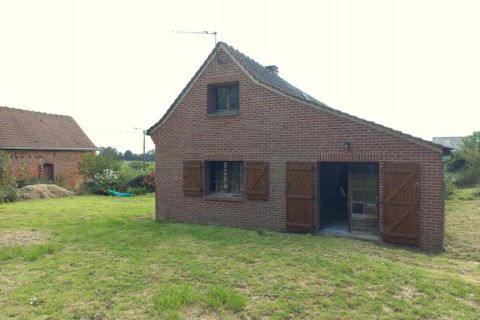 Villa i Planques, Pas-de-Calais, Planques - € 287.100 | Ref: 84511 - foto 15