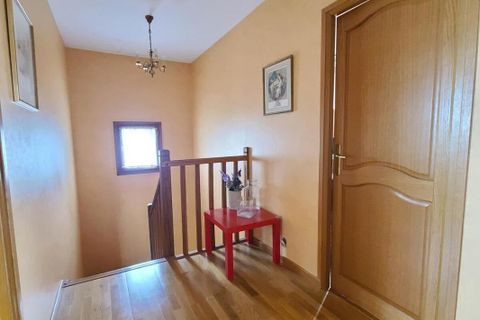 Villa i Rueil-Malmaison, Hauts-de-Seine, Rueil-Malmaison - € 1.150.000 | Ref: 84508 - foto 3