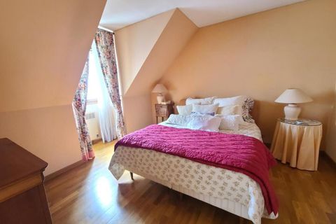 Villa i Rueil-Malmaison, Hauts-de-Seine, Rueil-Malmaison - € 1.150.000 | Ref: 84508 - foto 6